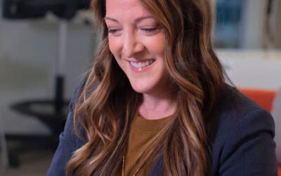 La Felicidad En Lo Cotidiano