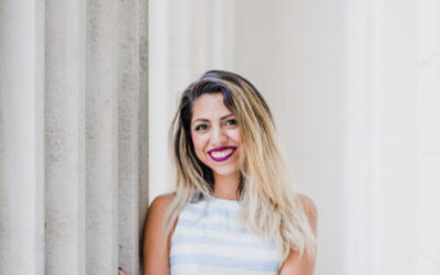 ¿Qué tan congruente eres?