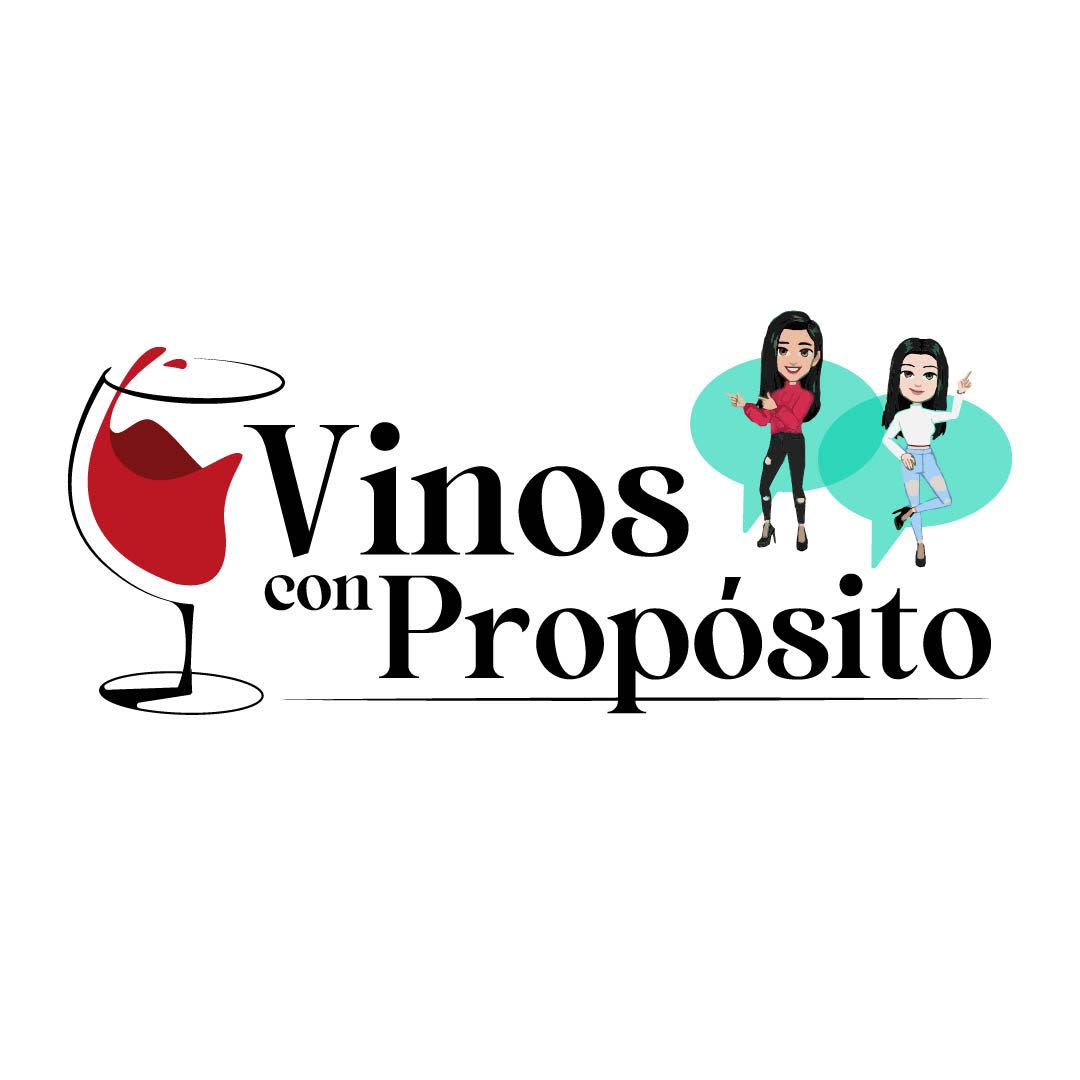 vinosconproposito.com